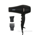 VGR V-433 Оборудование для парикмахера Профессиональный электрический феном